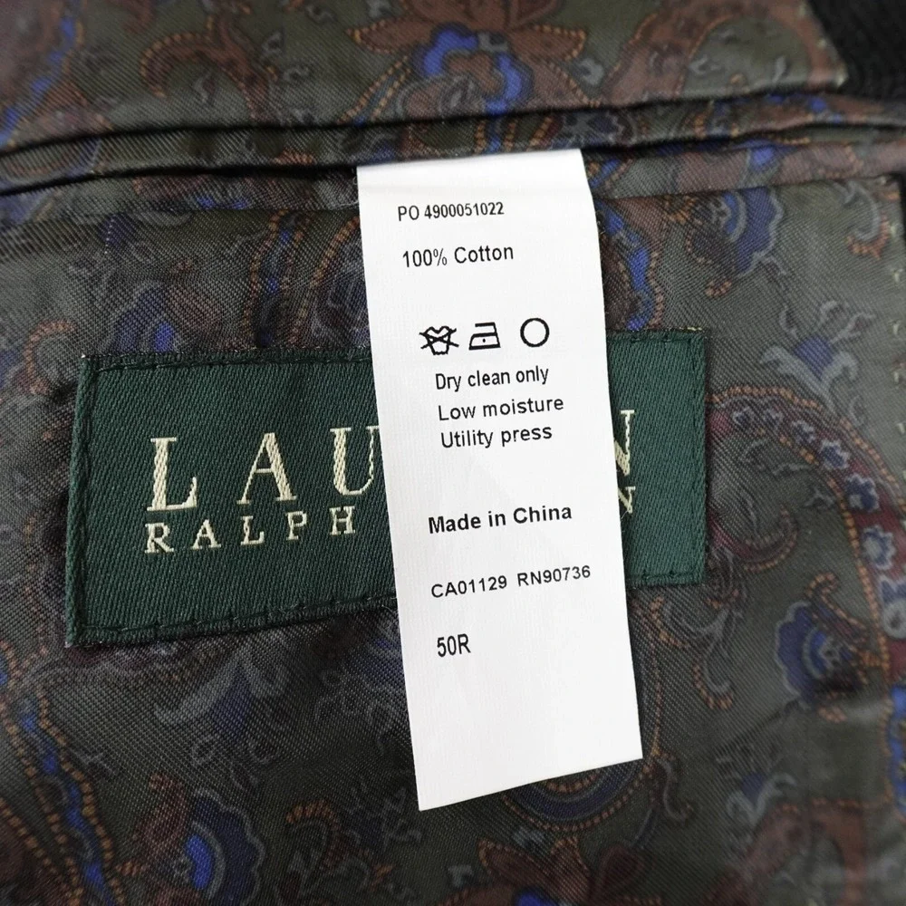 Lauren Ralph Lauren ralph lauren